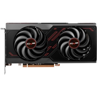 Sapphire PULSE Radeon RX 7600 8GB